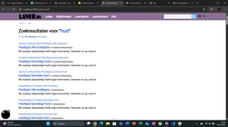 Schermafbeelding 2025-09-10 101427.png Schermafbeelding 2025-09-10 101427.png